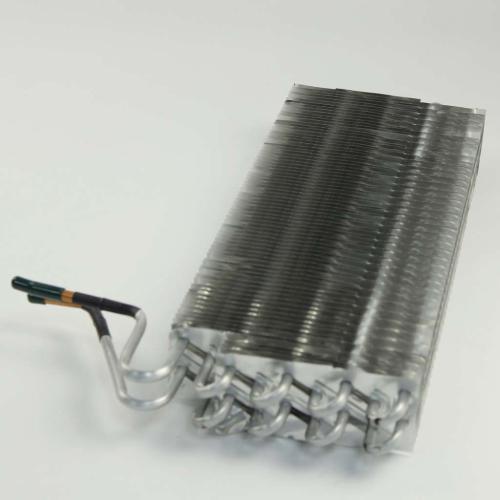 SDWPW10314205 wpw10314205-refrigerator-evaporator