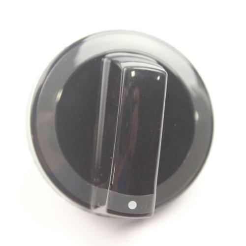 SDWPW10316662 wpw10316662-w10316662-range-surface-burner-knob