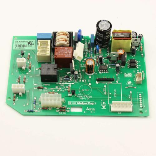 SDWPW10317076 wpw10317076-control-apollo