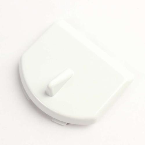 SDWPW10317279 wpw10317279-refrigerator-door-chute