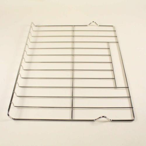 SDWPW10317431 wpw10317431-range-oven-rack