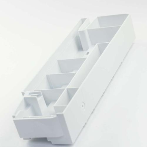 SDWPW10317523 wpw10317523-washer-plate