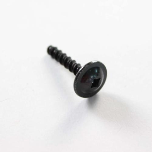 SDWPW10317886 wpw10317886-range-screw