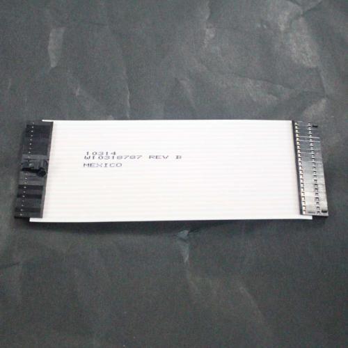 SDWPW10318787 wpw10318787-wire-harness