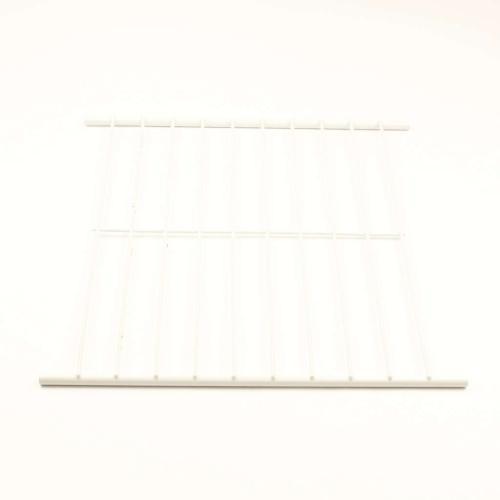 SDWPW10318948 wpw10318948-shelf-wire