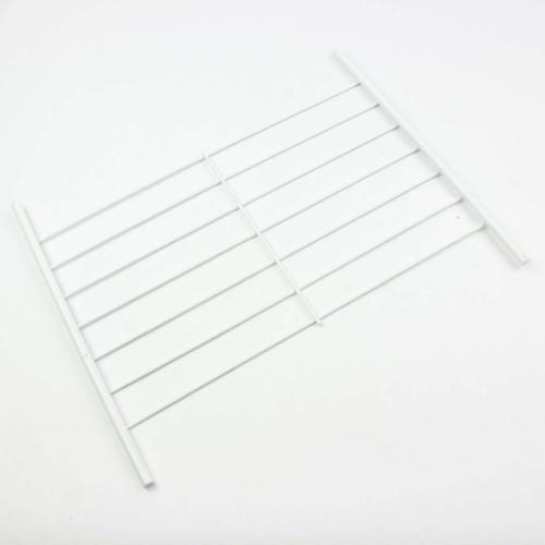 SDWPW10318951 wpw10318951-wire-shelf