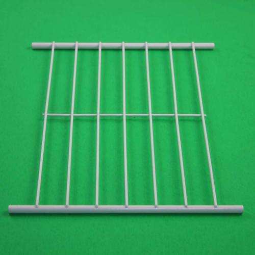 SDWPW10318953 wpw10318953-wire-shelf