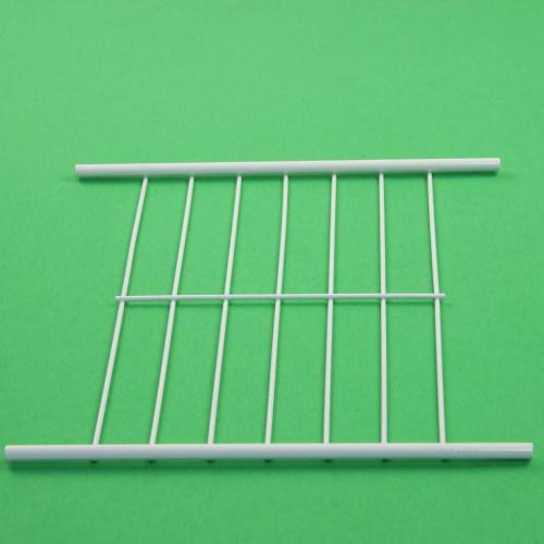 SDWPW10318960 wpw10318960-refrigerator-wire-shelf