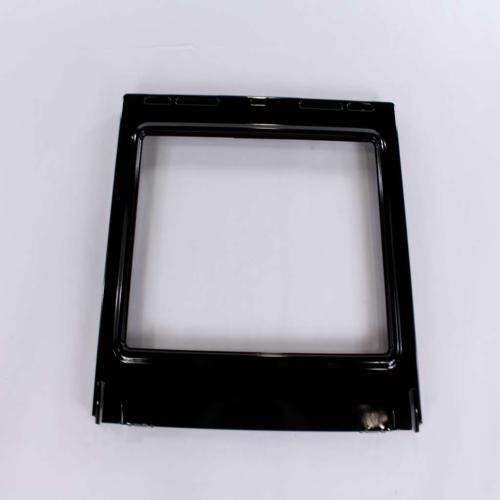 SDWPW10320793 wpw10320793-washer-frame-glass