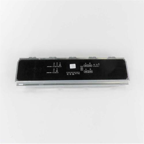 SDWPW10321798 wpw10321798-washer-membrane-switch