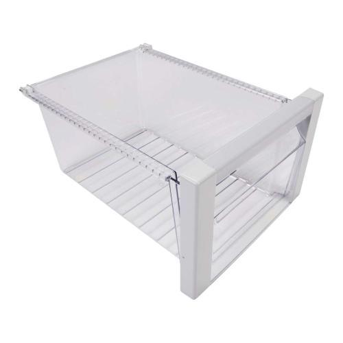 SDWPW10322653 wpw10322653-freezer-door-seal