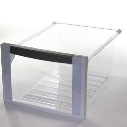 SDWPW10324753 wpw10324753-w10324753-freezer-door-seal