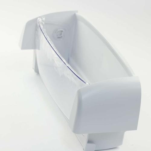 SDWPW10324760 wpw10324760-refrigerator-door-shelf-bin