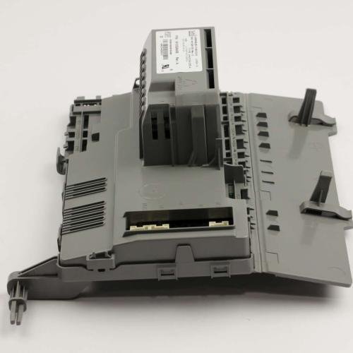 SDWPW10326458 wpw10326458-control-board
