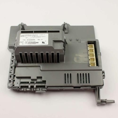 SDWPW10326459 wpw10326459-w10326459-control-board
