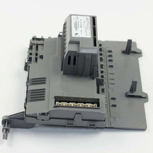 SDWPW10326989 wpw10326989-w10326989-control-board