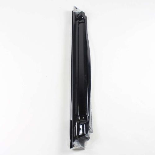 SDWPW10327375 wpw10327375-w10327375-range-oven-wall-vent-lower-black