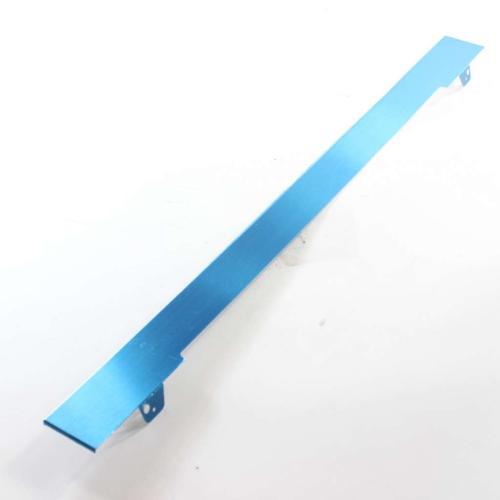 SDWPW10327378 wpw10327378-appliance-trim