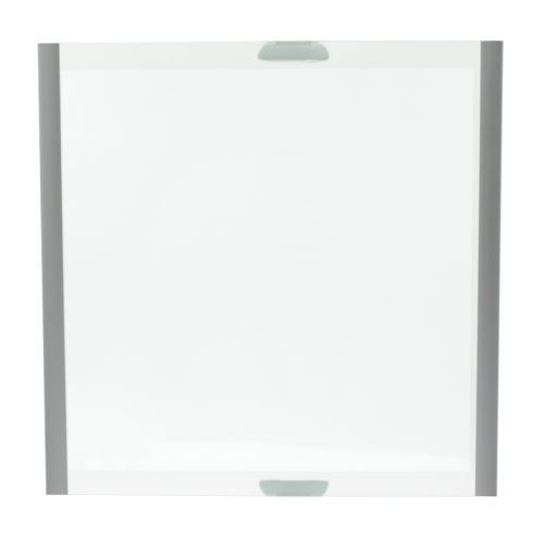 SDWPW10327550 wpw10327550-washer-shelf-glass