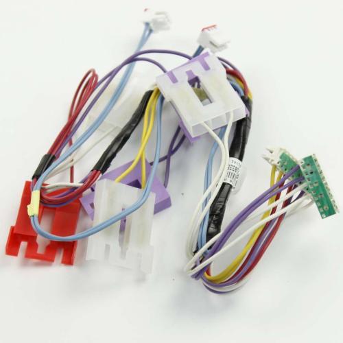 SDWPW10328039 wpw10328039-wire-harness