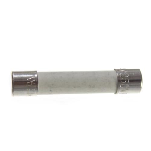 SDWPW10328492 wpw10328492-range-thermal-fuse