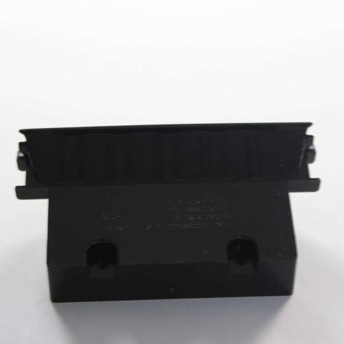 SDWPW10329510 wpw10329510-dishwasher-door-handle