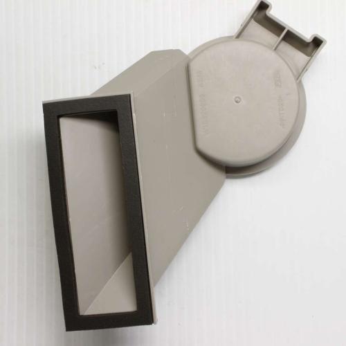 SDWPW10329609 wpw10329609-dishwasher-vent