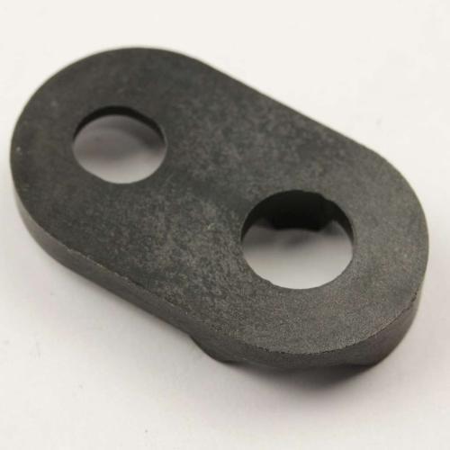 SDWPW10329686 wpw10329686-w10329686-refrigerator-closing-cam