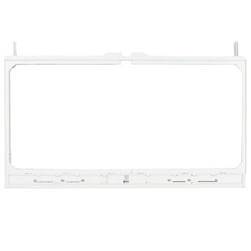 SDWPW10329866 wpw10329866-refrigerator-shelf-frame