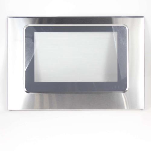 SDWPW10330077 wpw10330077-glass-ss-panel-door