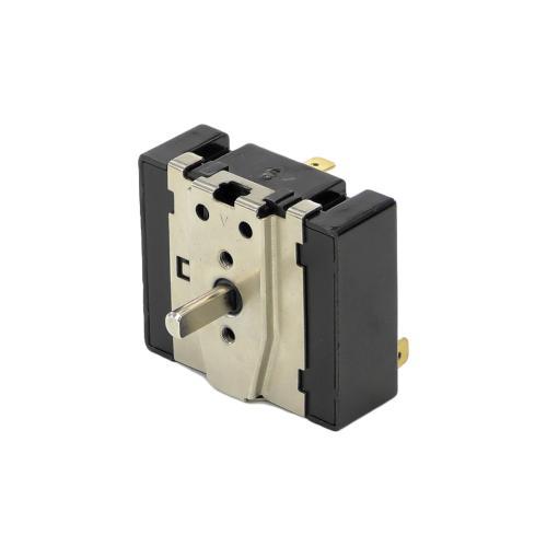 SDWPW10330139 wpw10330139-washer-switch-cyc