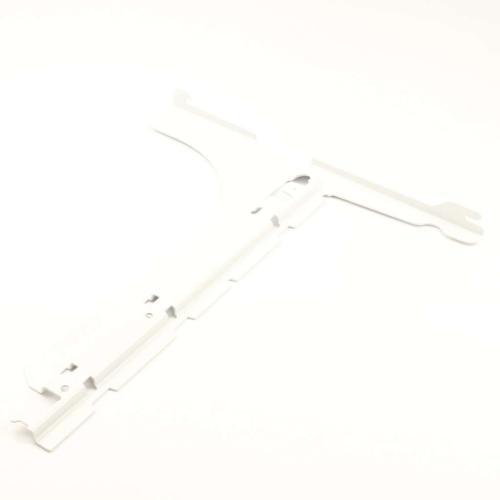 SDWPW10330993 wpw10330993-refrigerator-drawer-bracket-glide
