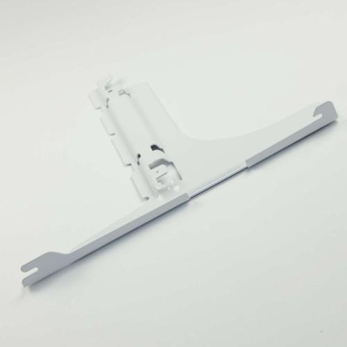 SDWPW10330995 wpw10330995-refrigerator-slide-bracket-right-side
