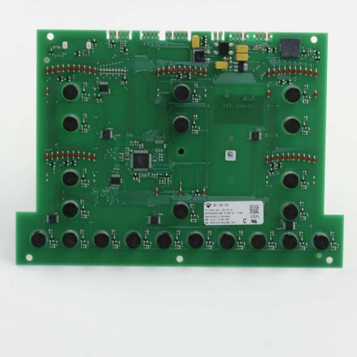 SDWPW10333980 wpw10333980-control-board