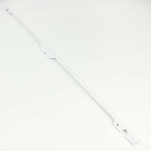 SDWPW10333990 wpw10333990-w10333990-range-oven-bracket