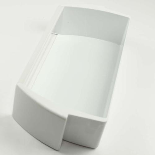 SDWPW10335220 wpw10335220-washer-control-board