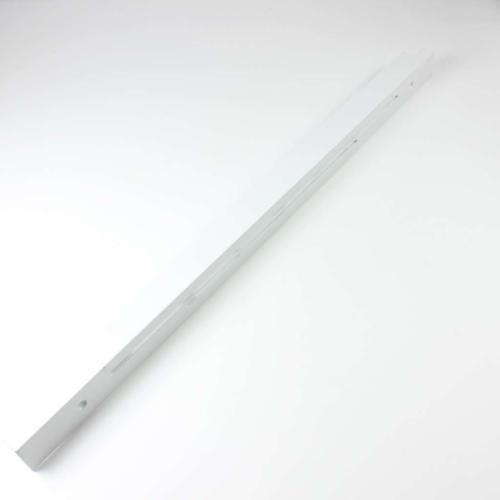 SDWPW10335331 wpw10335331-w10335331-range-door-vent-trim