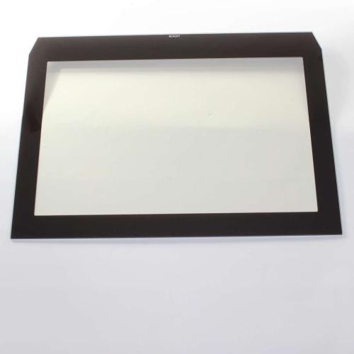 SDWPW10335920 wpw10335920-glass-cavity-door-30-inch