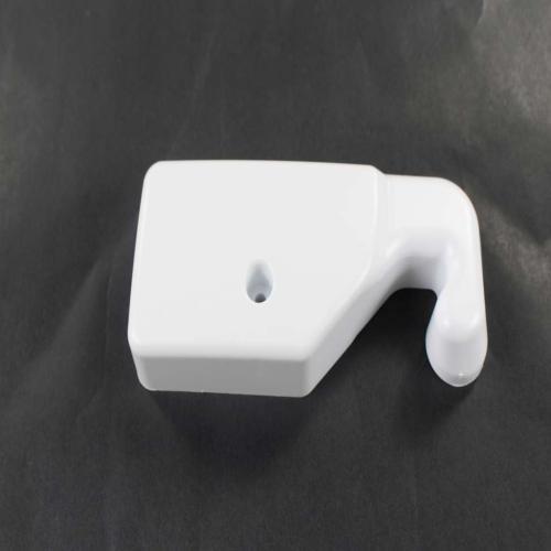 SDWPW10337634 wpw10337634-refrigerator-cover