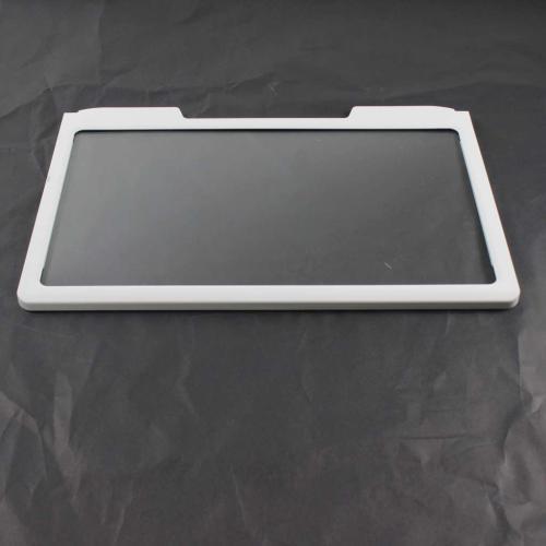 SDWPW10337637 wpw10337637-shelf-slide-assembly