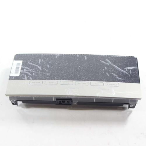 SDWPW10337912 wpw10337912-w10337912-control-board