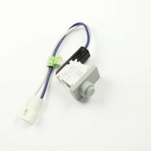 SDWPW10338189 wpw10338189-dishwasher-switch-assembly