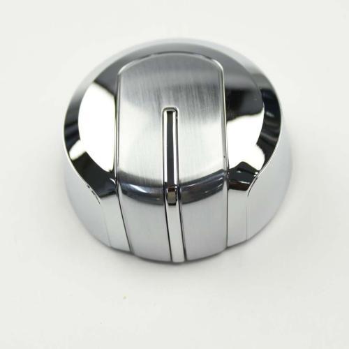 SDWPW10338554 wpw10338554-appliance-knob