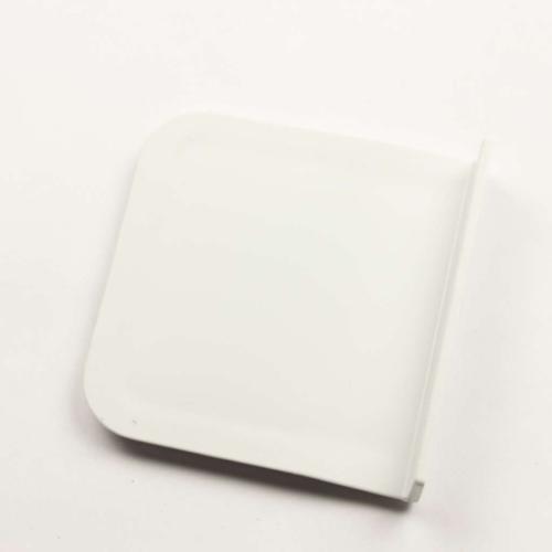 SDWPW10339257 wpw10339257-washer-endcap-grease