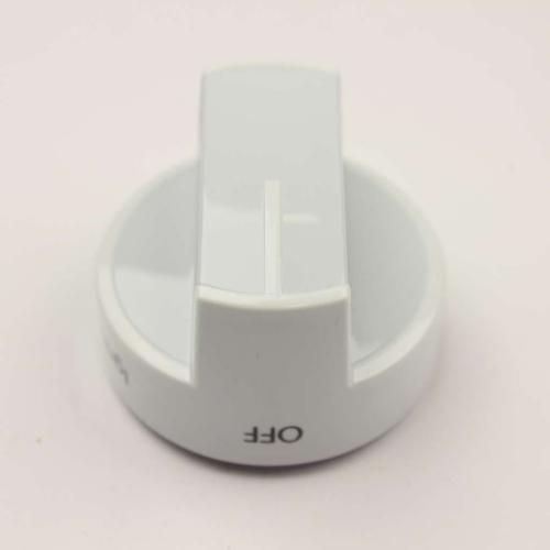 SDWPW10339443 wpw10339443-gas-range-knob-bladed