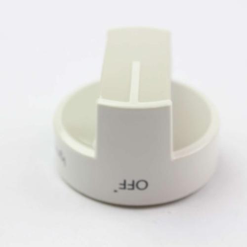 SDWPW10339444 wpw10339444-appliance-knob