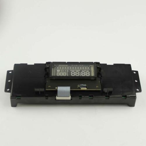 SDWPW10340304 wpw10340304-washer-control-board