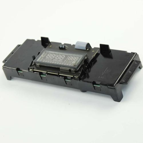 SDWPW10340324 wpw10340324-w10340324-control-board