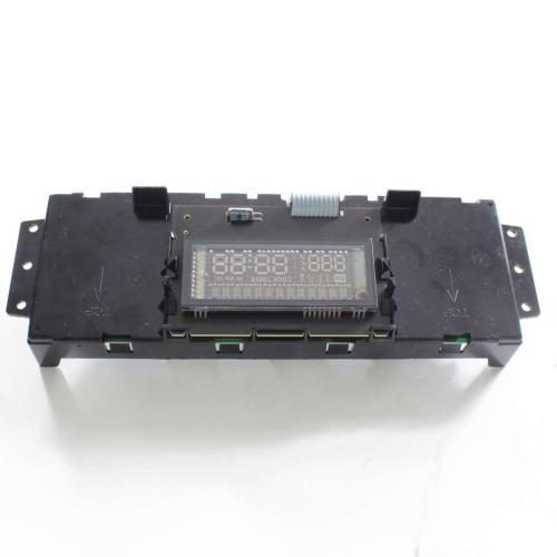 SDWPW10340325 wpw10340325-control-board