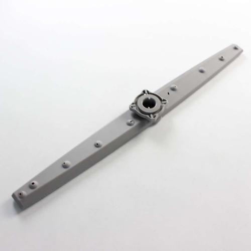 SDWPW10340504 wpw10340504-w10340504-microwave-start-spring-arm-hub-assembly